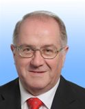 Eamonn O'Boyle